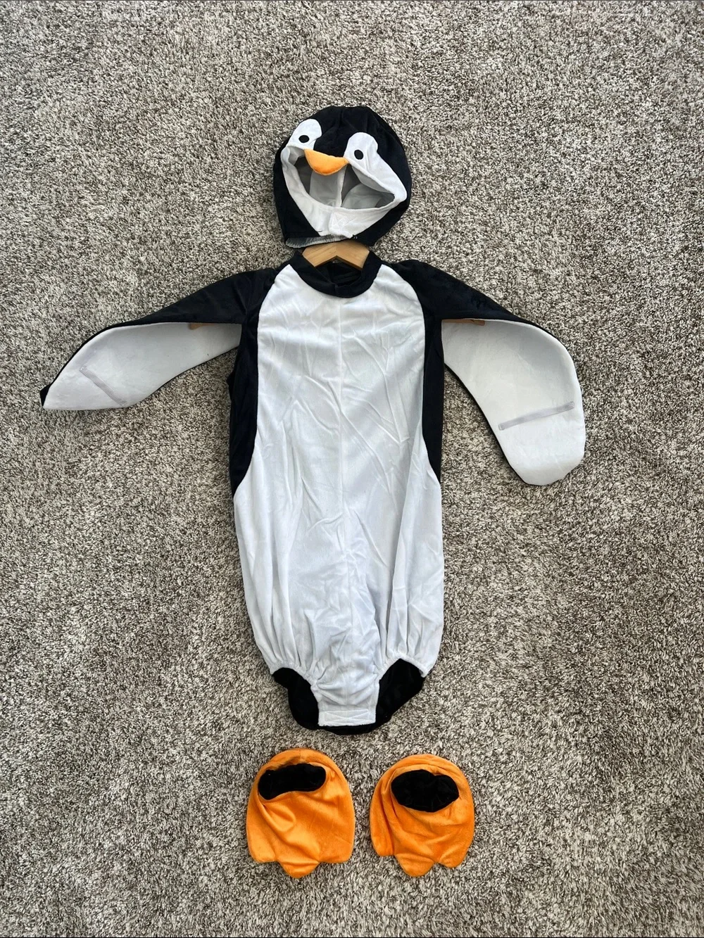 Spooktacular Creations spooktacular creations